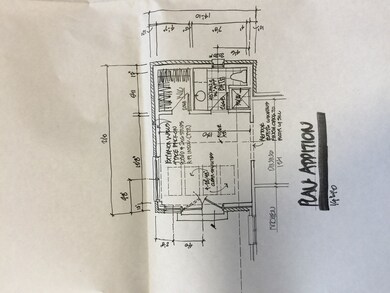 4003 Falcon Dr unit 1, Naperville, IL 60564 - photo 3