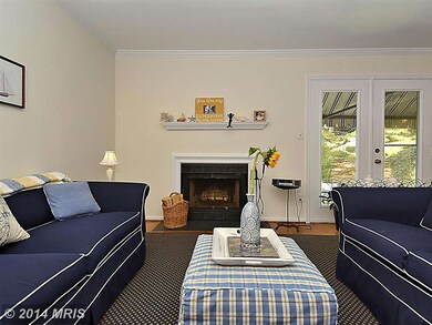 14 Killala Ct, Lutherville Timonium, MD 21093 - photo 5