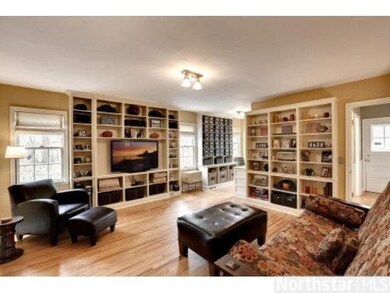 15724 15724 Excelsior Blvd, Minnetonka, MN 55345 - photo 5