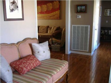 22 Harvest Ln, Rock Spring, GA 30739 - photo 4