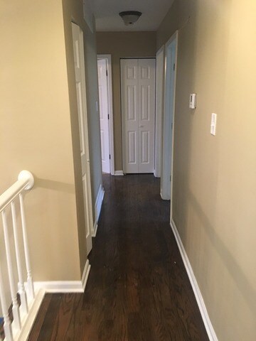 3406 Laurel Ln, Hazel Crest, IL 60429 - photo 6