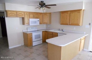 Kitchen 3