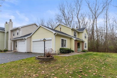 355 Upper Valley Rd, Rochester, NY 14624 - photo 2