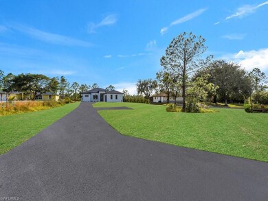 2900 54th Ave NE, Naples, FL 34120 - photo 3