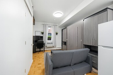 165 7th St unit 2E, Hoboken, NJ 07030 - photo 6