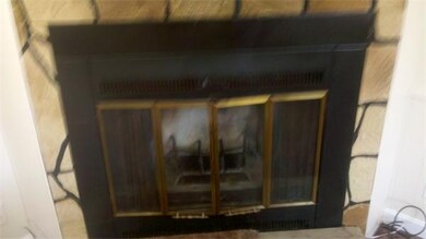 22 David Rd, Carver, MA 02330 - photo 7