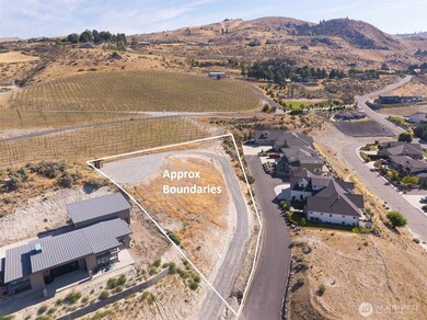 101 Lake Ridge Dr, Chelan, WA 98816 - photo 4