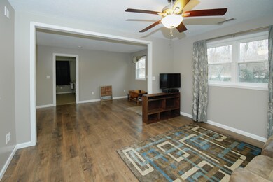 66265 Grey Lake Rd-106