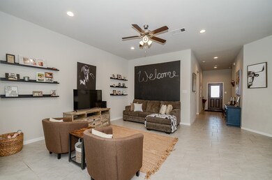 4031 Palmer Meadow Ct, Katy, TX 77494 - photo 6