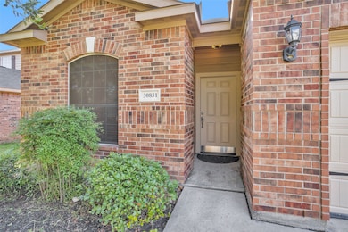 30831 W Lost Creek Blvd, Magnolia, TX 77355 - photo 4