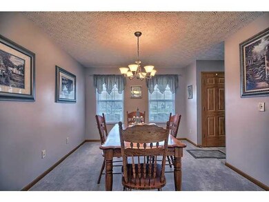 1440 Atwater Ave, Circleville, OH 43113 - photo 6