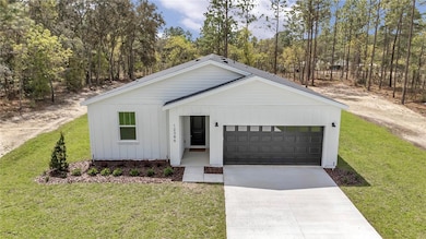 12386 SW 89th St, Dunnellon, FL 34432 - photo 2