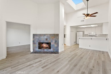 3 Largo St, Laguna Niguel, CA 92677 - photo 4