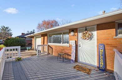 3360 Briggs Rd, Columbus, OH 43204 - photo 6