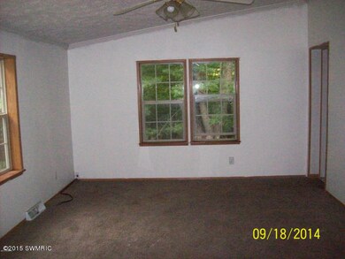 753 W Lincoln St, Brohman, MI 49312 - photo 6