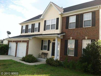 8635 Queensway Ct, White Plains, MD 20695 - photo 3