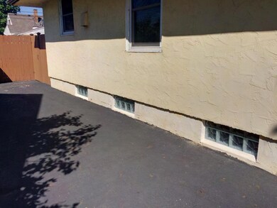 3595 Oaklawn St, Columbus, OH 43224 - photo 5