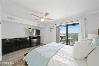 404CarolinaBeachAveSB922