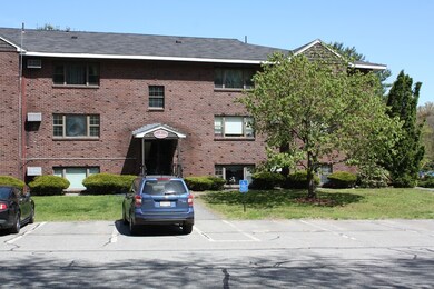 23 Spencer Rd unit 36F, Boxborough, MA 01719 - photo 2