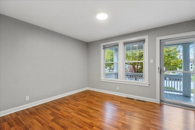 3652 N Nora Ave unit 1N, Chicago, IL 60634 - photo 5