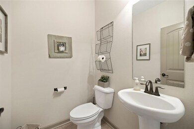 39642 Ruddock Pass, Ponchatoula, LA 70454 - photo 7