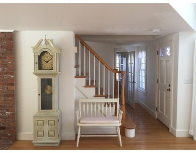 212 Flat Rock Rd, Fitchburg, MA 01420 - photo 4