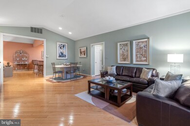 954 Daylily Dr unit V161, Langhorne, PA 19047 - photo 6