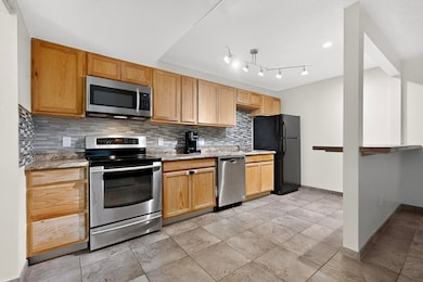 8333 Comanche Rd NE unit 16C, Albuquerque, NM 87110 - photo 6