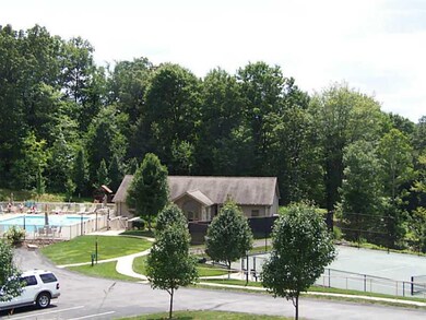 Other. Clubhouse, pool and tennis and bocce courts
