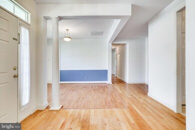 6943 Cumberstone Place, Gainesville, VA 20155 - photo 5