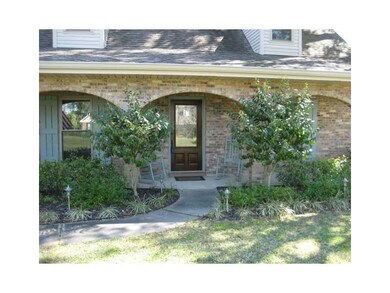 119 Rue Holiday None, Slidell, LA 70461 - photo 3