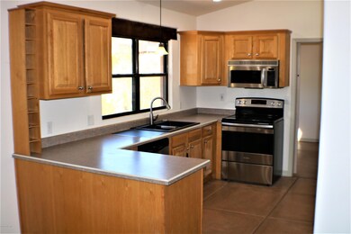 unlisted-address, Cottonwood, AZ 86326 - photo 6
