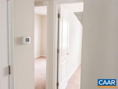 1244 Villa Ln unit A, Charlottesville, VA 22903 - photo 7