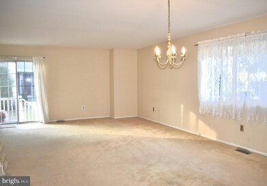 111 E Beechwood Ave unit 20, Oaklyn, NJ 08107 - photo 4
