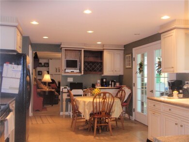 5 Winchester Rd, Indiana, PA 15701 - photo 5