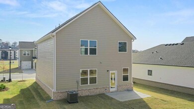 86 Holland Cove, Winder, GA 30680 - photo 3