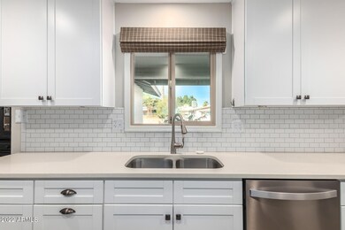 4406 S La Rosa Dr, Tempe, AZ 85282 - photo 4