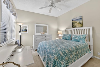 8512 54th Avenue Cir E, Bradenton, FL 34211 - photo 6