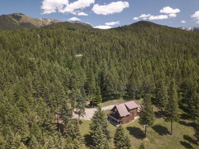 DJI_0018