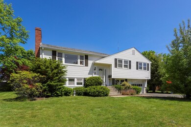 8 David Rd, Needham Heights, MA 02494 - photo 3