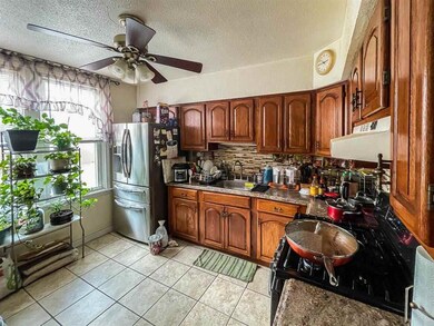 353 Van Nostrand Ave, Jersey City, NJ 07305 - photo 7