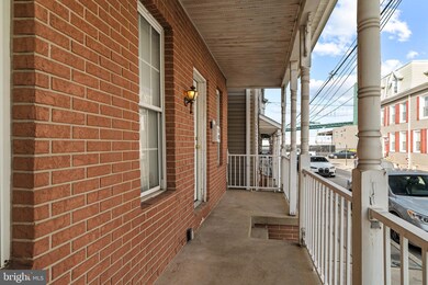 206 Morris St, Gloucester City, NJ 08030 - photo 3