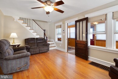 38 W Reamer Ave, Wilmington, DE 19804 - photo 5