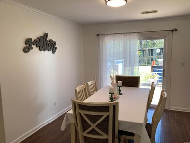 14 Pinecrest Cir, Sheridan, AR 72150 - photo 4