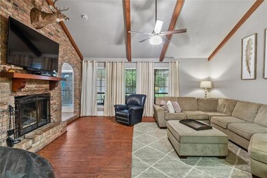 508 Bradford Dr, Slidell, LA 70461 - photo 4