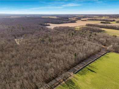 Lot 11 Peninsula Road Rd, Hayward, WI 54843 - photo 7