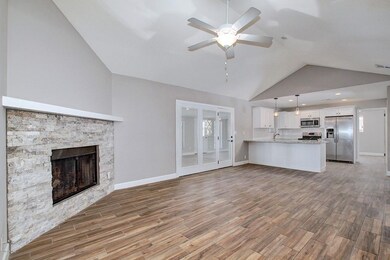 Family Room 4