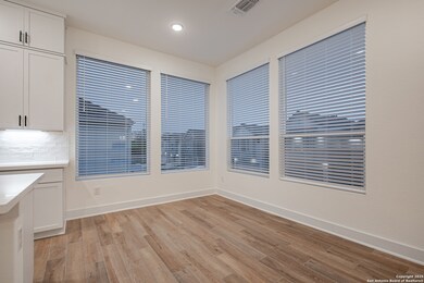 *Photo not of actual home