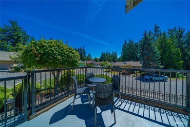 1220 S 248th St, Des Moines, WA 98198 - photo 6