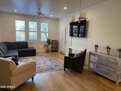 20100 N 78th Place unit 1003, Scottsdale, AZ 85255 - photo 5